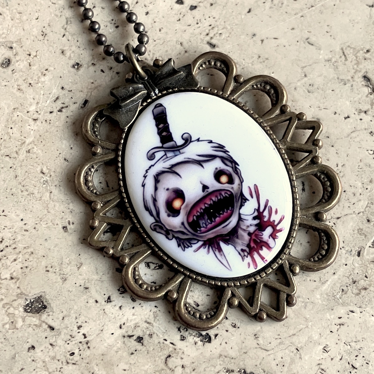 OlivierJulliandIMG_4057