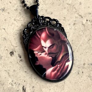 COLLIER ANDRES INKMAN