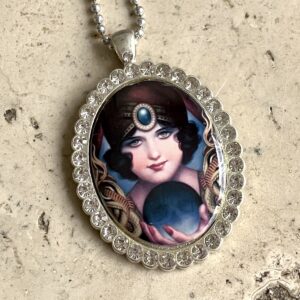 COLLIER ANDRES INKMAN