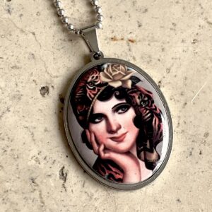 COLLIER ANDRES INKMAN