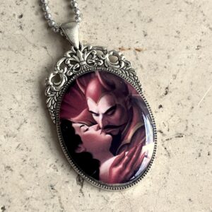 COLLIER ANDRES INKMAN