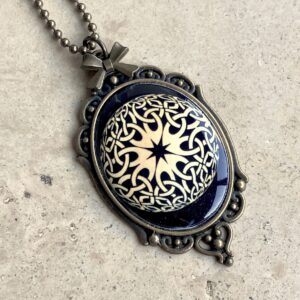 BIJOU EN MEGA PROMO !