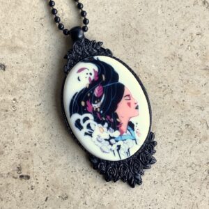 BIJOU EN MEGA PROMO !