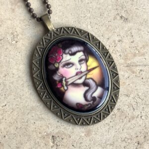 BIJOU EN MEGA PROMO !