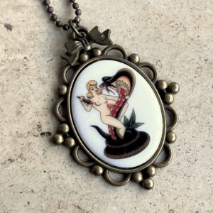 BIJOU EN MEGA PROMO !