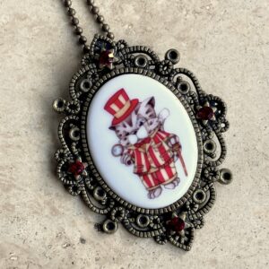 BIJOU EN MEGA PROMO !