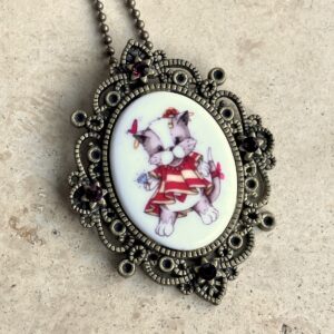 BIJOU EN MEGA PROMO !