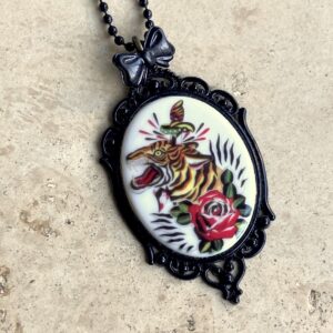 BIJOU EN MEGA PROMO !