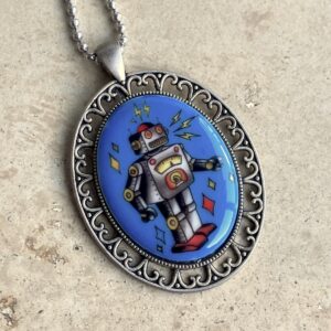 BIJOU EN MEGA PROMO !