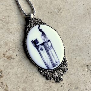 BIJOU EN MEGA PROMO !