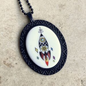 BIJOU EN MEGA PROMO !