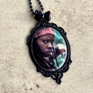 BIJOU EN MEGA PROMO !