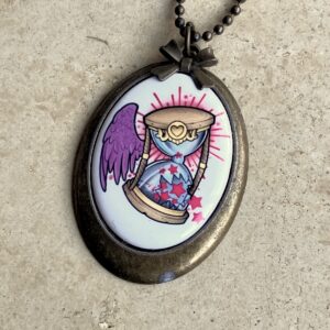 BIJOU EN MEGA PROMO !