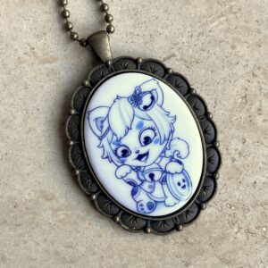 BIJOU EN MEGA PROMO !