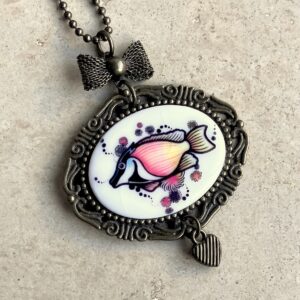 BIJOU EN MEGA PROMO !