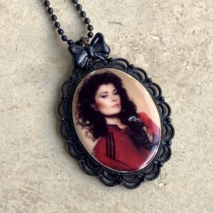 BIJOU EN MEGA PROMO !