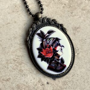 BIJOU EN MEGA PROMO !