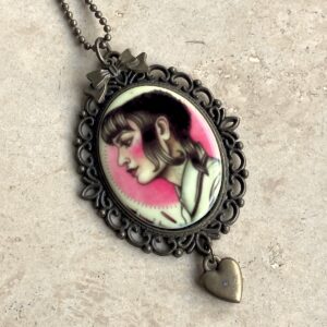 BIJOU EN MEGA PROMO !