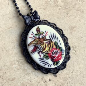 BIJOU EN MEGA PROMO !