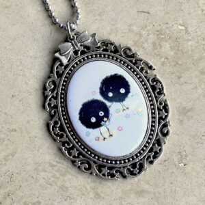 BIJOU EN MEGA PROMO !