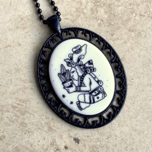 BIJOU EN MEGA PROMO !