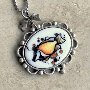 BIJOU EN MEGA PROMO !