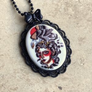 BIJOU EN MEGA PROMO !