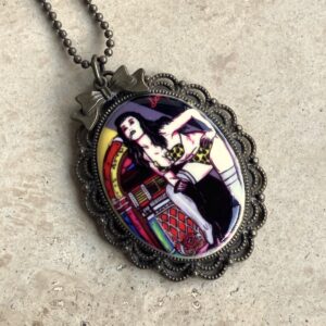 BIJOU EN MEGA PROMO !