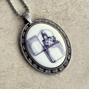 BIJOU EN MEGA PROMO !