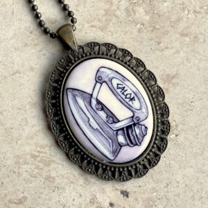 BIJOU EN MEGA PROMO !