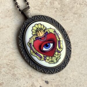 BIJOU EN MEGA PROMO !