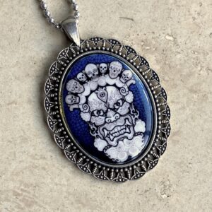 BIJOU EN MEGA PROMO !