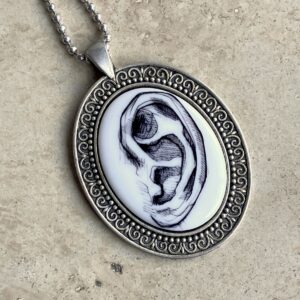 BIJOU EN MEGA PROMO !