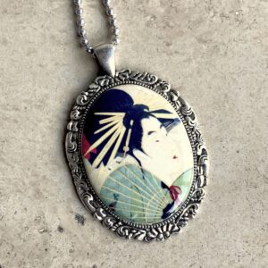 BIJOU EN MEGA PROMO !