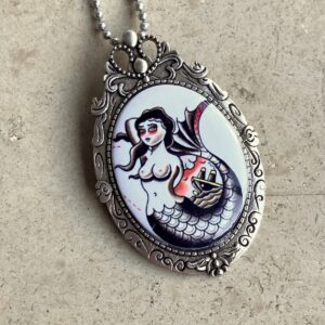 BIJOU EN MEGA PROMO !