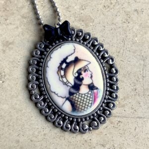 BIJOU EN MEGA PROMO !