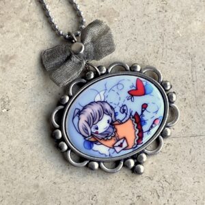 BIJOU EN MEGA PROMO !