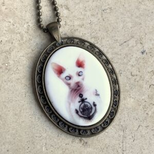 BIJOU EN MEGA PROMO !