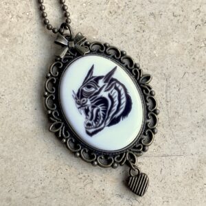 BIJOU EN MEGA PROMO !