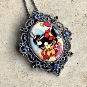 BIJOU EN MEGA PROMO !