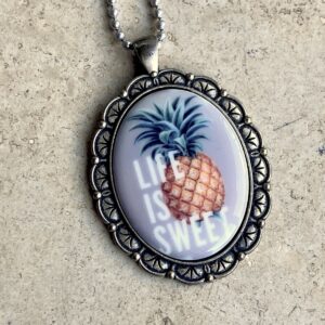 BIJOU EN MEGA PROMO !