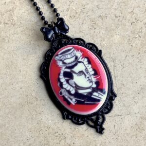 BIJOU EN MEGA PROMO !