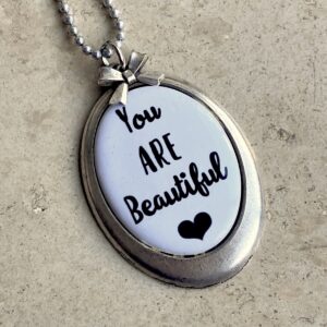 BIJOU EN MEGA PROMO !