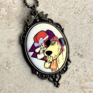 BIJOU EN MEGA PROMO !