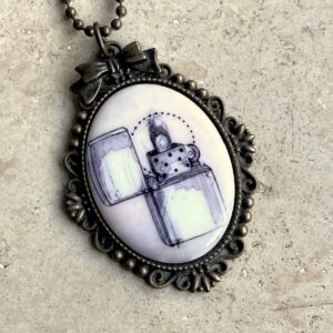 BIJOU EN MEGA PROMO !