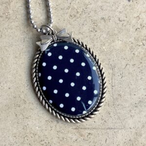 BIJOU EN MEGA PROMO !