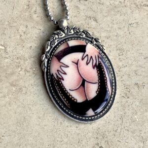 BIJOU EN MEGA PROMO !