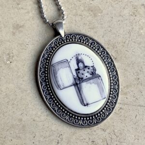 BIJOU EN MEGA PROMO !