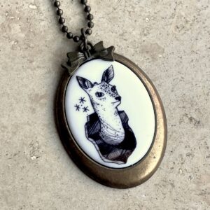 BIJOU EN MEGA PROMO !