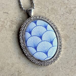 BIJOU EN MEGA PROMO !